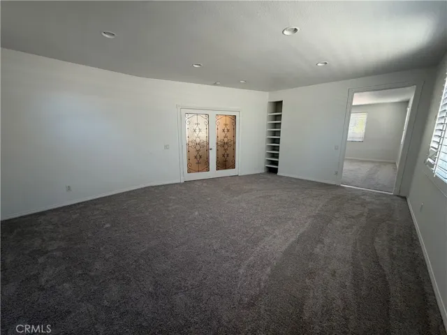 40463 Ariel Hope Way, Murrieta, California 92563