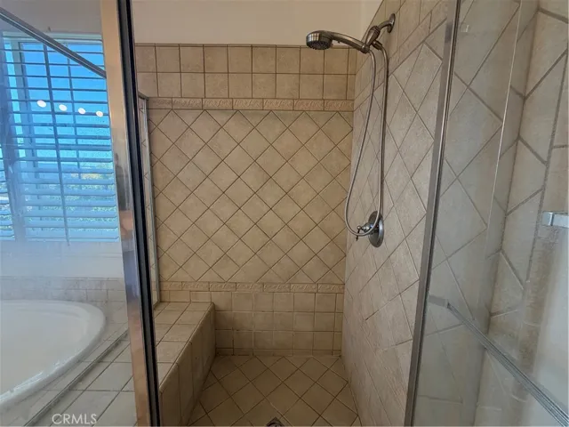 40463 Ariel Hope Way, Murrieta, California 92563