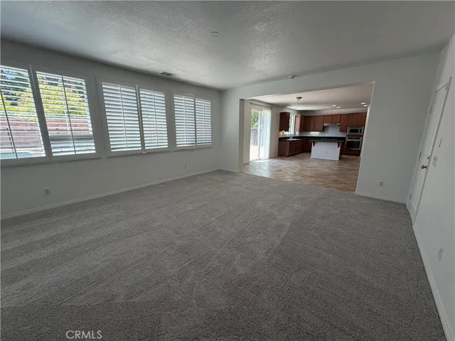 40463 Ariel Hope Way, Murrieta, California 92563