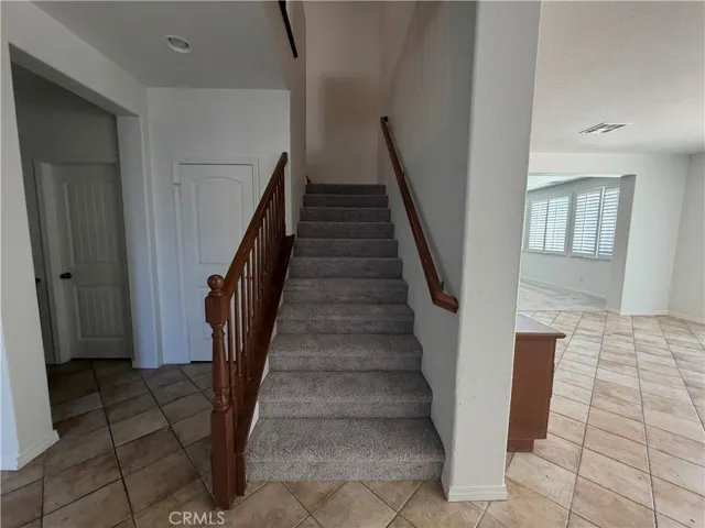40463 Ariel Hope Way, Murrieta, California 92563