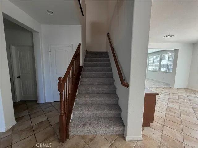 40463 Ariel Hope Way, Murrieta, California 92563