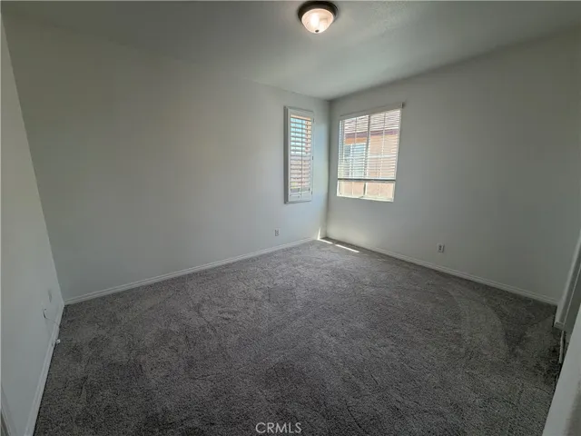40463 Ariel Hope Way, Murrieta, California 92563