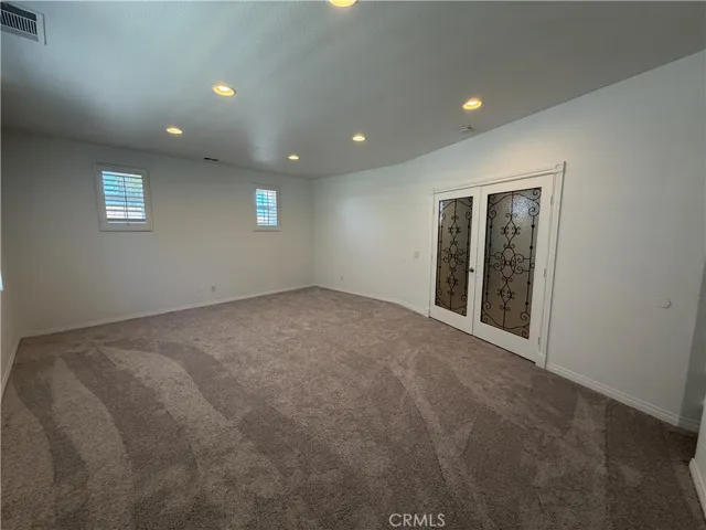 40463 Ariel Hope Way, Murrieta, California 92563