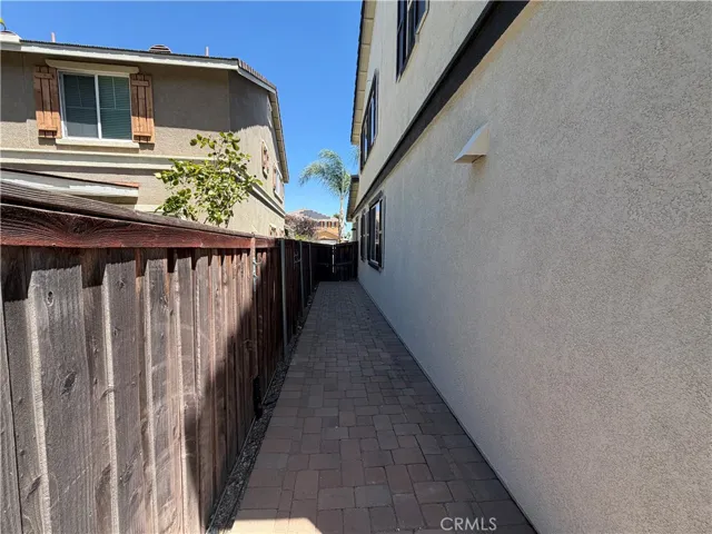 40463 Ariel Hope Way, Murrieta, California 92563
