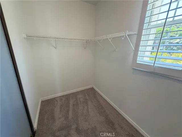 40463 Ariel Hope Way, Murrieta, California 92563