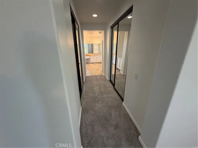 40463 Ariel Hope Way, Murrieta, California 92563