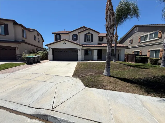40463 Ariel Hope Way, Murrieta, California 92563