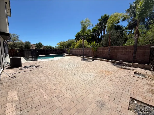 40463 Ariel Hope Way, Murrieta, California 92563