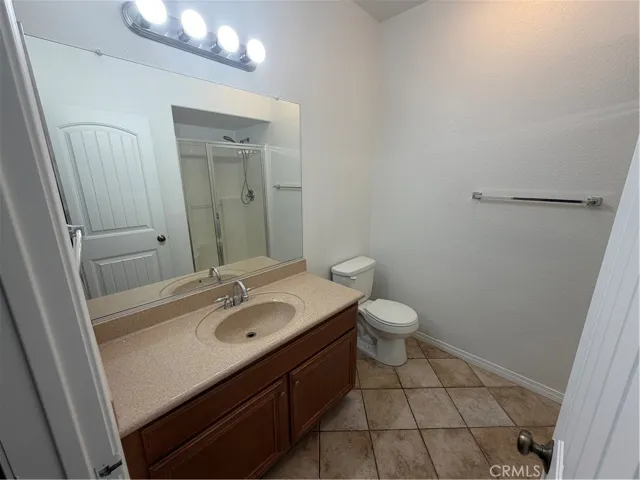 40463 Ariel Hope Way, Murrieta, California 92563