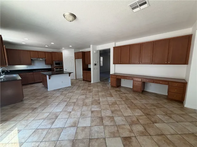 40463 Ariel Hope Way, Murrieta, California 92563