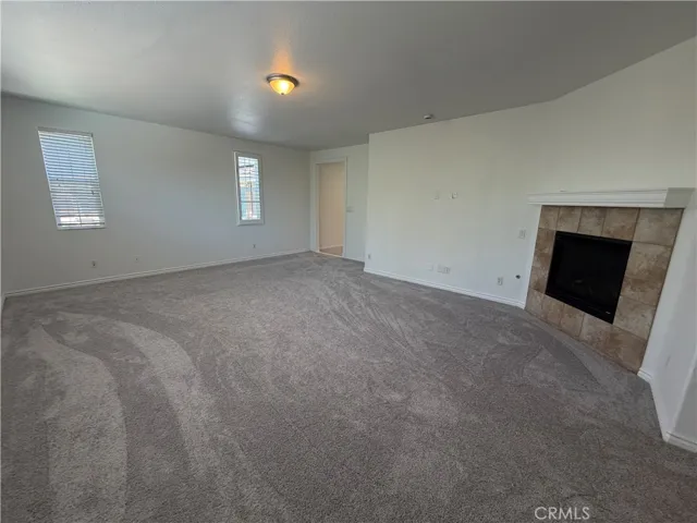 40463 Ariel Hope Way, Murrieta, California 92563