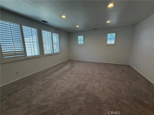 40463 Ariel Hope Way, Murrieta, California 92563