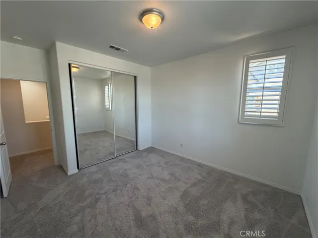 40463 Ariel Hope Way, Murrieta, California 92563