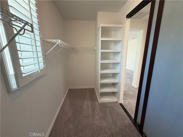 40463 Ariel Hope Way, Murrieta, California 92563