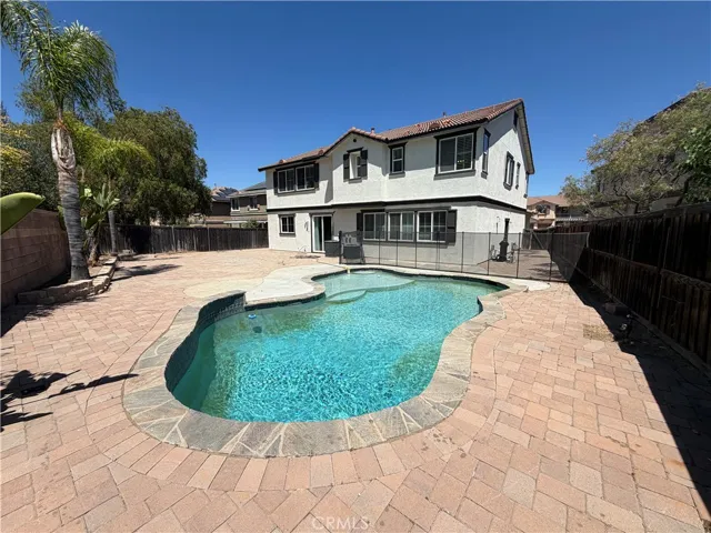 40463 Ariel Hope Way, Murrieta, California 92563