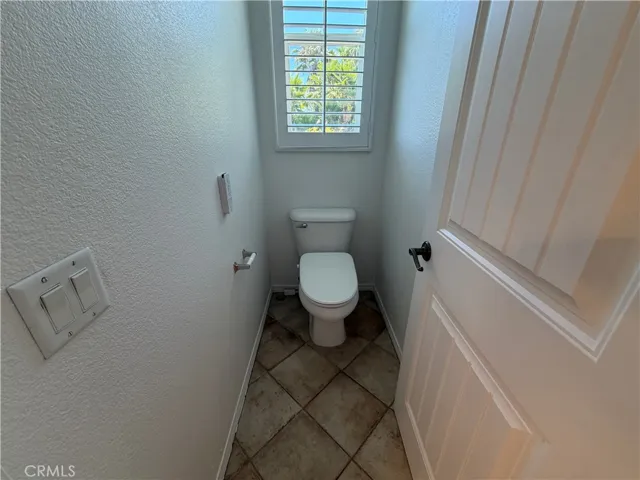 40463 Ariel Hope Way, Murrieta, California 92563