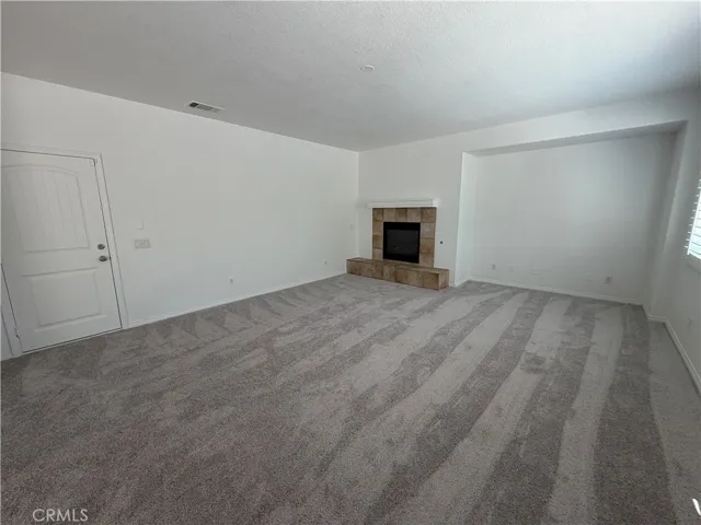 40463 Ariel Hope Way, Murrieta, California 92563