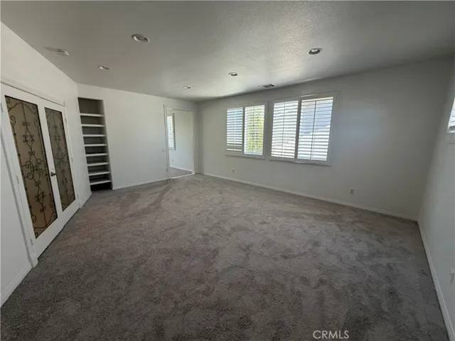 40463 Ariel Hope Way, Murrieta, California 92563