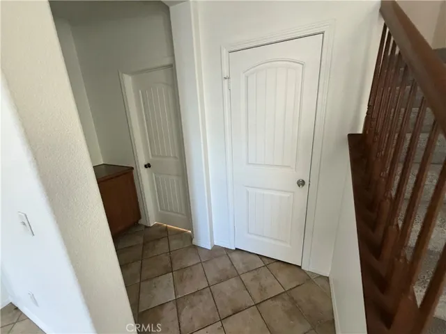 40463 Ariel Hope Way, Murrieta, California 92563