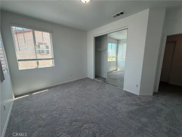 40463 Ariel Hope Way, Murrieta, California 92563
