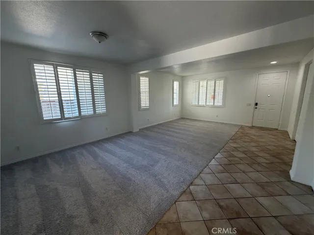 40463 Ariel Hope Way, Murrieta, California 92563