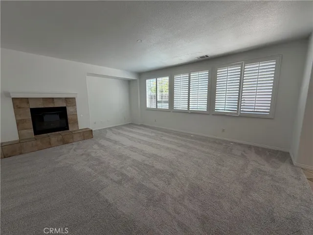 40463 Ariel Hope Way, Murrieta, California 92563