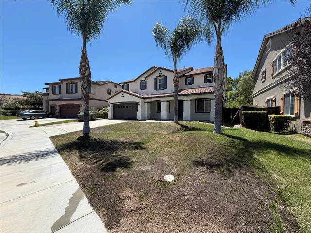 40463 Ariel Hope Way, Murrieta, California 92563