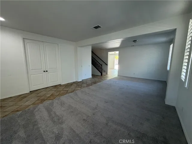40463 Ariel Hope Way, Murrieta, California 92563