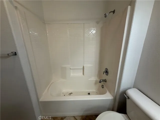 40463 Ariel Hope Way, Murrieta, California 92563