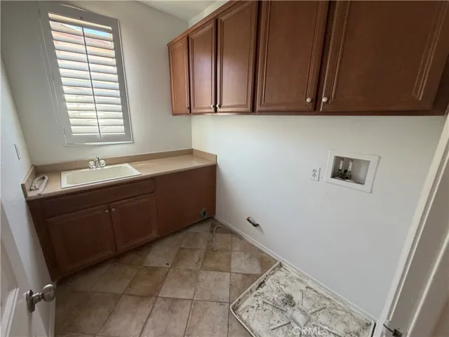 40463 Ariel Hope Way, Murrieta, California 92563
