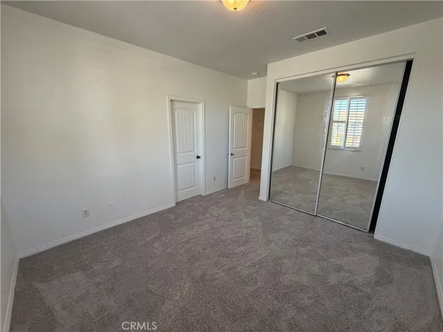 40463 Ariel Hope Way, Murrieta, California 92563