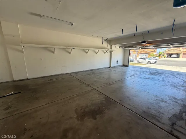 40463 Ariel Hope Way, Murrieta, California 92563