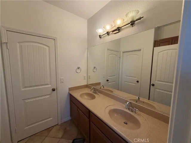 40463 Ariel Hope Way, Murrieta, California 92563