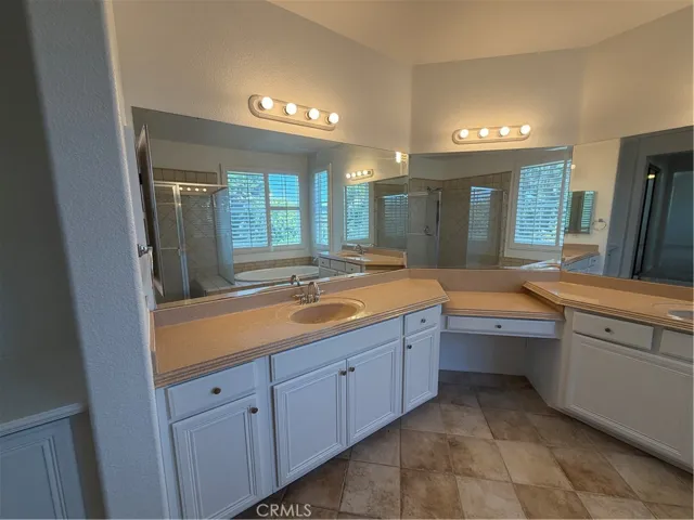 40463 Ariel Hope Way, Murrieta, California 92563