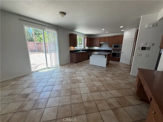 40463 Ariel Hope Way, Murrieta, California 92563
