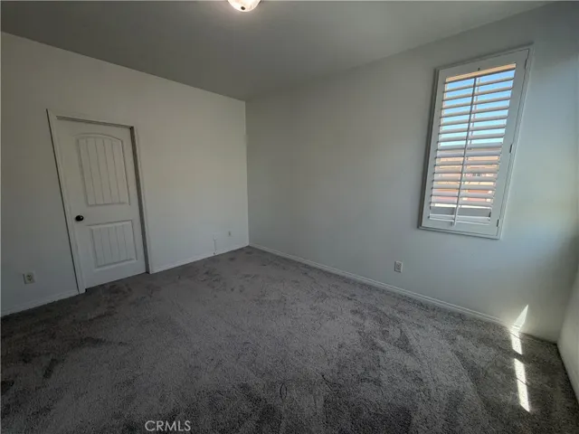 40463 Ariel Hope Way, Murrieta, California 92563