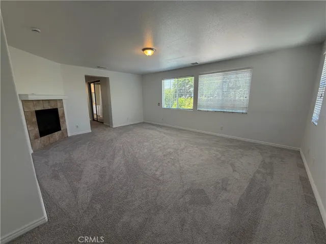 40463 Ariel Hope Way, Murrieta, California 92563