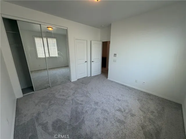 40463 Ariel Hope Way, Murrieta, California 92563