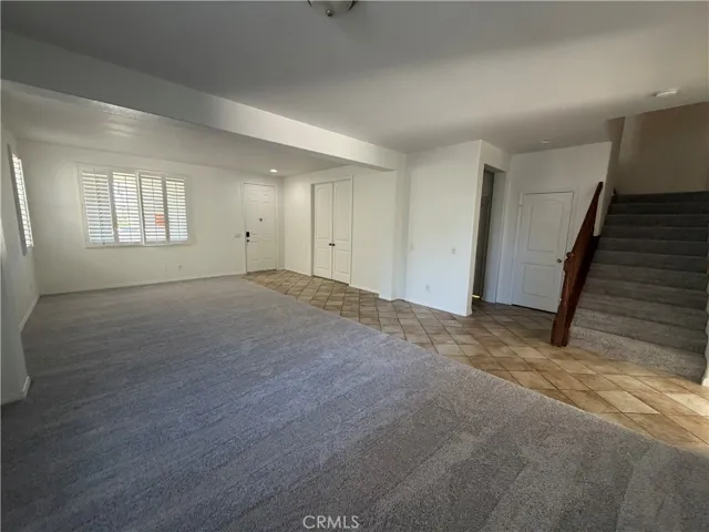 40463 Ariel Hope Way, Murrieta, California 92563