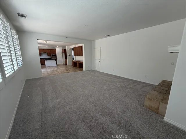 40463 Ariel Hope Way, Murrieta, California 92563