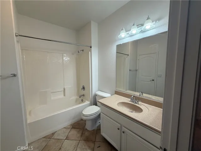 40463 Ariel Hope Way, Murrieta, California 92563