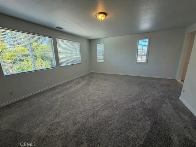 40463 Ariel Hope Way, Murrieta, California 92563