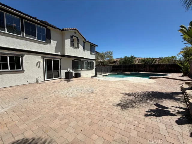 40463 Ariel Hope Way, Murrieta, California 92563
