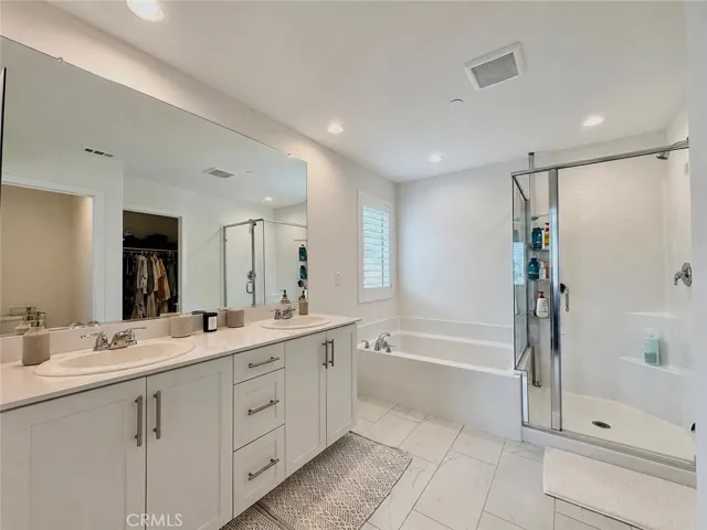 4169 Myrtle, Lake Elsinore, California 92530