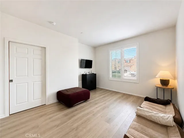 4169 Myrtle, Lake Elsinore, California 92530