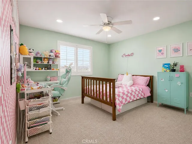 4169 Myrtle, Lake Elsinore, California 92530