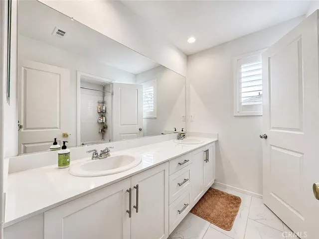 4169 Myrtle, Lake Elsinore, California 92530