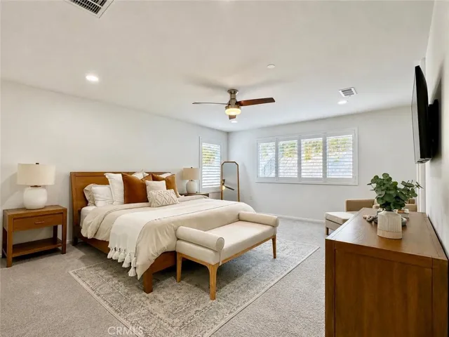 4169 Myrtle, Lake Elsinore, California 92530