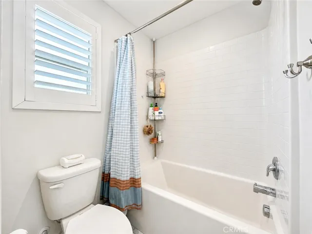 4169 Myrtle, Lake Elsinore, California 92530