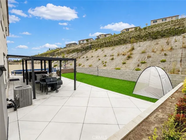 4169 Myrtle, Lake Elsinore, California 92530